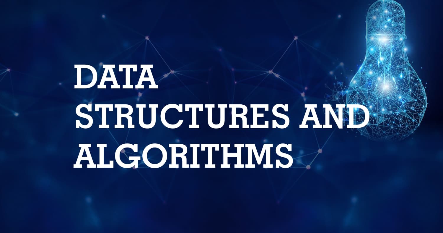 Getting Started with Data Structures and Algorithm by The Code Lord🎉